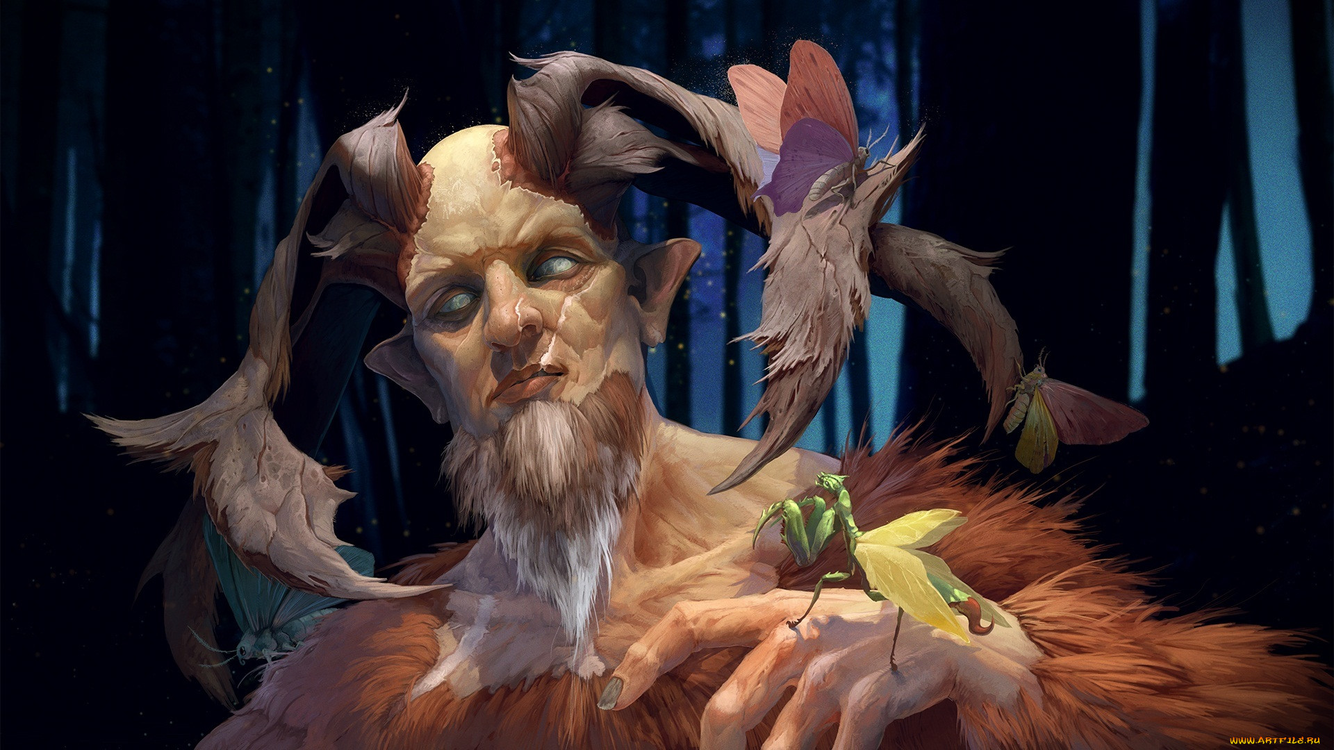 , , , , , , , fantasy
